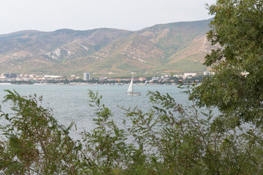 Similar image 21784130