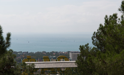 Similar image 21784132