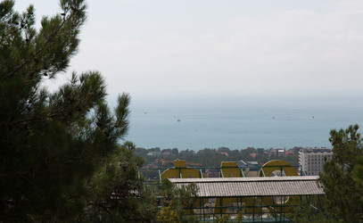 Similar image 21784133