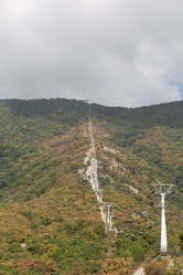 Similar image 21784141