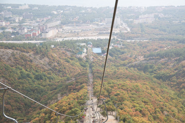 Similar image 21784149