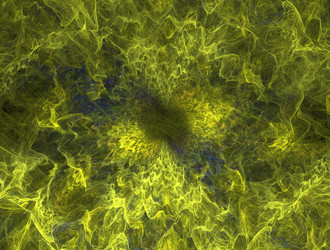 Similar image 21784669