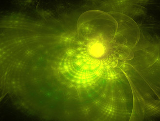 Similar image 21784671