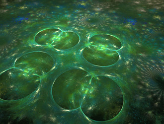 Similar image 21784672