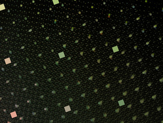 Similar image 21784673