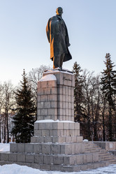 Similar image 21783616