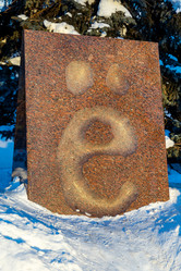 Similar image 21783619