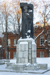 Similar image 21783621