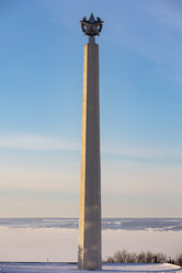 Similar image 21783630