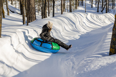 Similar image 21783632