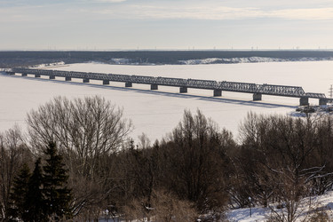 Similar image 21783643