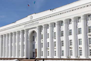 Similar image 21783645