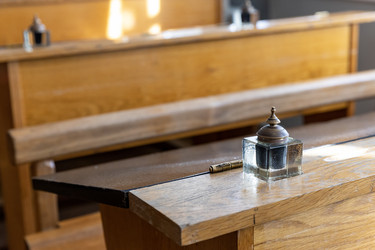 Similar image 21783648