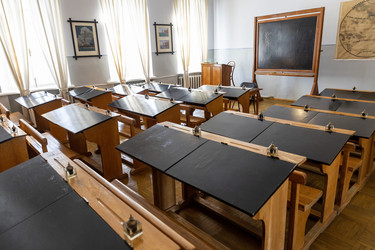 Similar image 21783651