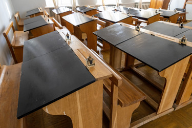 Similar image 21783652