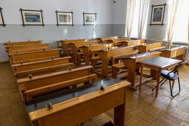 Similar image 21783654