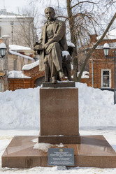 Similar image 21783656