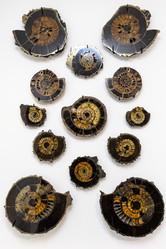 Similar image 21783658