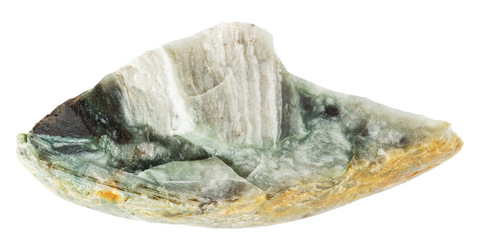 Similar image 21783879