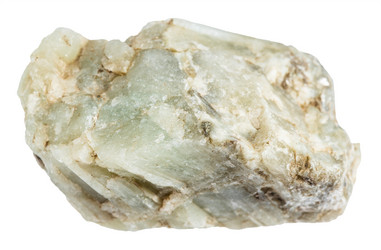 Similar image 21783880