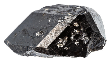 Similar image 21783885