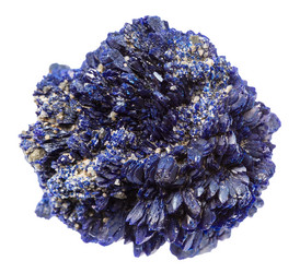 Similar image 21783886