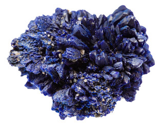 Similar image 21783887