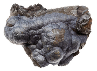 Similar image 21783888