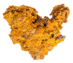 Similar image 21783889