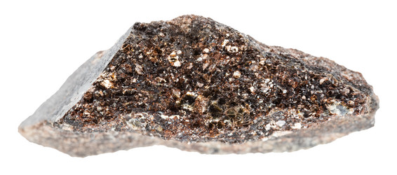 Similar image 21783891