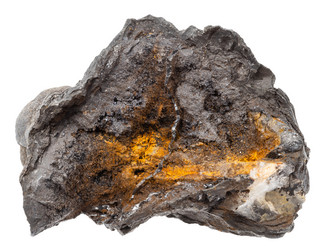 Similar image 21783892