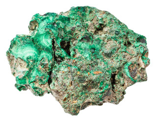 Similar image 21783893