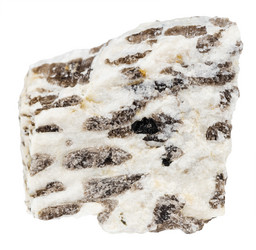 Similar image 21783899