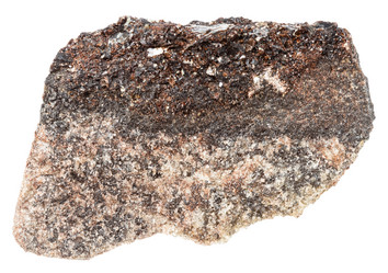 Similar image 21783901