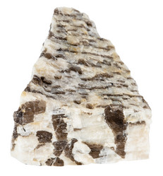 Similar image 21783902