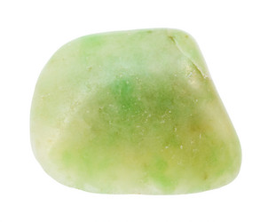 Similar image 21783903