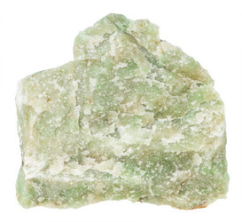 Similar image 21783906