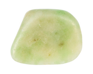 Similar image 21783907