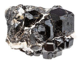 Similar image 21783908