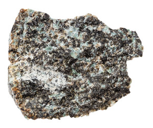 Similar image 21783912