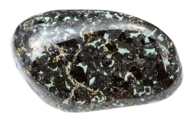 Similar image 21783915