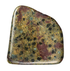 Similar image 21783916