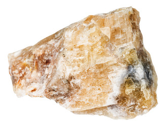 Similar image 21783917