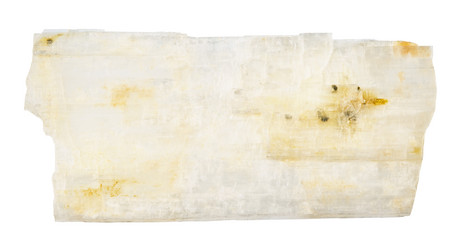 Similar image 21783918