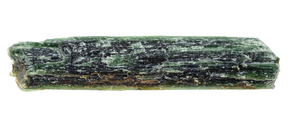 Similar image 21782979