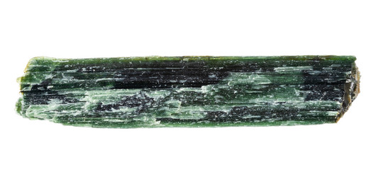 Similar image 21782980