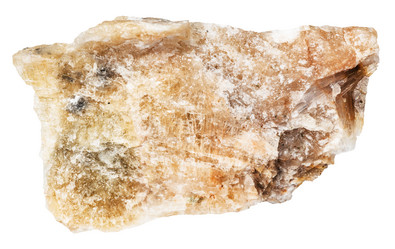 Similar image 21782981