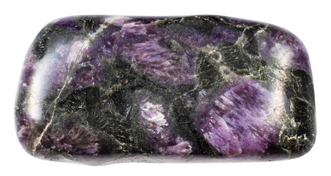 Similar image 21782982