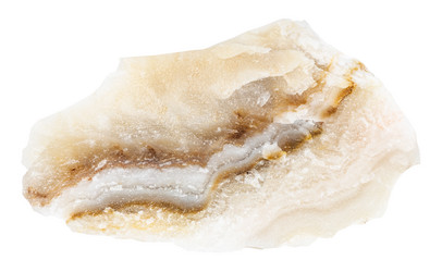 Similar image 21782984