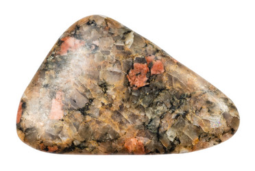 Similar image 21782985